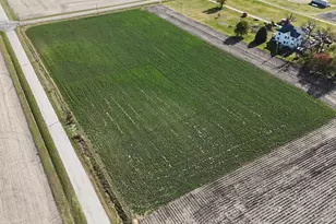 21416 E 2300 Road N, Odell, IL 60460 - Photo 1