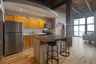1632 S Indiana Ave, Chicago, IL 60616 - Photo 7