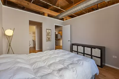 1632 S Indiana Avenue #403, Chicago, IL 60616 - Photo 13