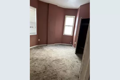 7216 S Green Street, Chicago, IL 60621 - Photo 5