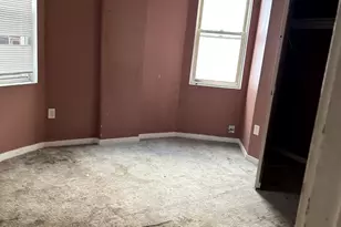 7216 S Green St, Chicago, IL 60621 - Photo 5