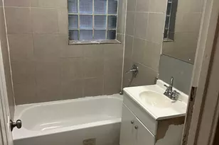 7216 S Green St, Chicago, IL 60621 - Photo 13