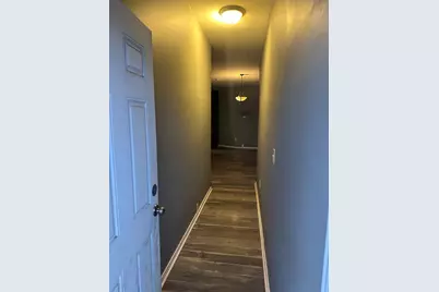 7216 S Green Street, Chicago, IL 60621 - Photo 11