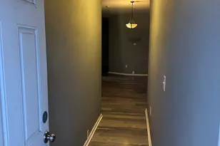 7216 S Green St, Chicago, IL 60621 - Photo 11