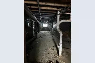 7216 S Green Street, Chicago, IL 60621 - Photo 9