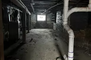 7216 S Green St, Chicago, IL 60621 - Photo 9