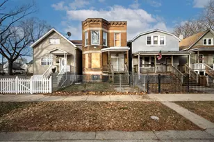 7216 S Green St, Chicago, IL 60621 - Photo 15
