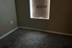 7216 S Green St, Chicago, IL 60621 - Photo 7