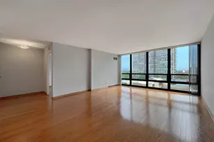 1636 N Wells St, Chicago, IL 60614 - Photo 5