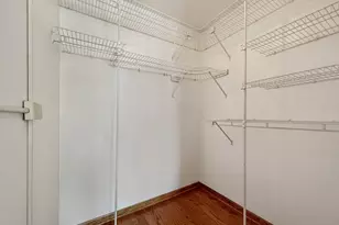 1636 N Wells St, Chicago, IL 60614 - Photo 23