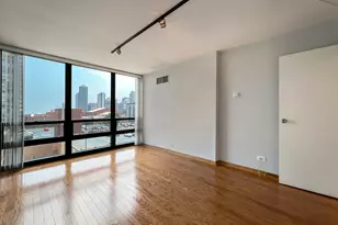 1636 N Wells St, Chicago, IL 60614 - Photo 21