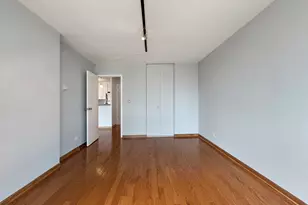 1636 N Wells St, Chicago, IL 60614 - Photo 17