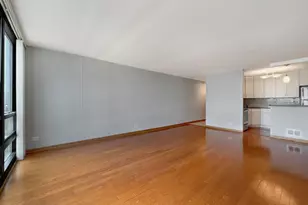1636 N Wells St, Chicago, IL 60614 - Photo 9