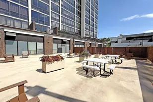 1636 N Wells St, Chicago, IL 60614 - Photo 27