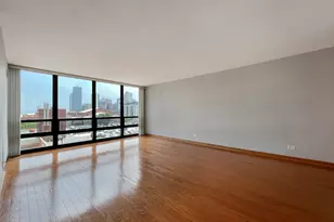 1636 N Wells St, Chicago, IL 60614 - Photo 3