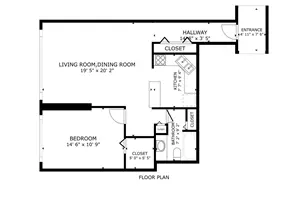 1636 N Wells St, Chicago, IL 60614 - Photo 25