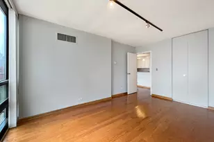 1636 N Wells St, Chicago, IL 60614 - Photo 19