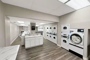 1636 N Wells St, Chicago, IL 60614 - Photo 31