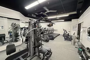 1636 N Wells St, Chicago, IL 60614 - Photo 33