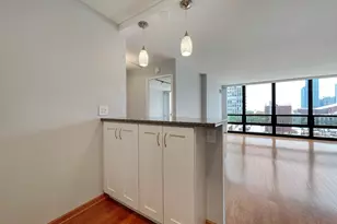 1636 N Wells St, Chicago, IL 60614 - Photo 15