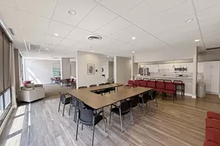 1636 N Wells St, Chicago, IL 60614 - Photo 29