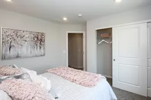 403 Comstock Rd, South Elgin, IL 60177 - Photo 21