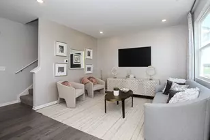 403 Comstock Rd, South Elgin, IL 60177 - Photo 5