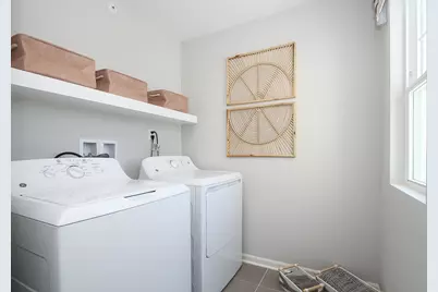 403 Comstock Road, South Elgin, IL 60177 - Photo 25