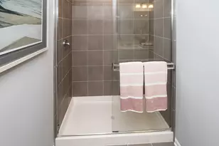 403 Comstock Rd, South Elgin, IL 60177 - Photo 17