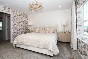 403 Comstock Rd, South Elgin, IL 60177 - Photo 13