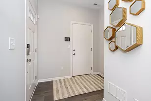 403 Comstock Rd, South Elgin, IL 60177 - Photo 25