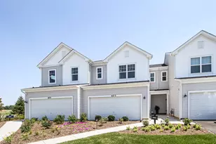 403 Comstock Rd, South Elgin, IL 60177 - Photo 1