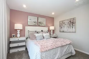 403 Comstock Rd, South Elgin, IL 60177 - Photo 19