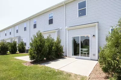 403 Comstock Road, South Elgin, IL 60177 - Photo 27