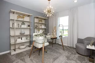 403 Comstock Rd, South Elgin, IL 60177 - Photo 23