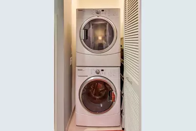 65 E Monroe Street #4412, Chicago, IL 60603 - Photo 27