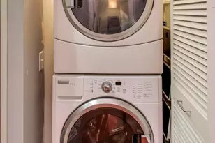 65 E Monroe St, Chicago, IL 60603 - Photo 27