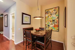 65 E Monroe St, Chicago, IL 60603 - Photo 13