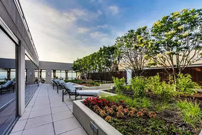 65 E Monroe Street #4412, Chicago, IL 60603 - Photo 57