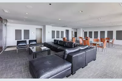 65 E Monroe Street #4412, Chicago, IL 60603 - Photo 41