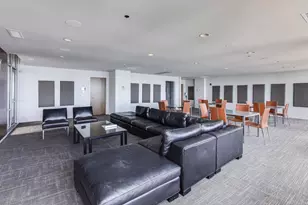 65 E Monroe St, Chicago, IL 60603 - Photo 41