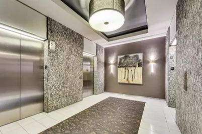 65 E Monroe Street #4412, Chicago, IL 60603 - Photo 7