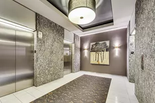 65 E Monroe St, Chicago, IL 60603 - Photo 7