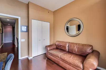 65 E Monroe Street #4412, Chicago, IL 60603 - Photo 25