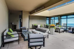 65 E Monroe St, Chicago, IL 60603 - Photo 49