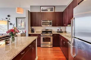 65 E Monroe St, Chicago, IL 60603 - Photo 15