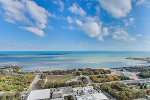 65 E Monroe St, Chicago, IL 60603 - Photo 47