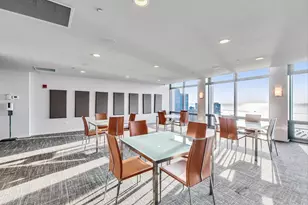 65 E Monroe St, Chicago, IL 60603 - Photo 43