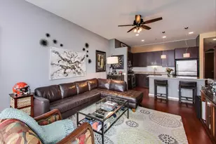 65 E Monroe St, Chicago, IL 60603 - Photo 11