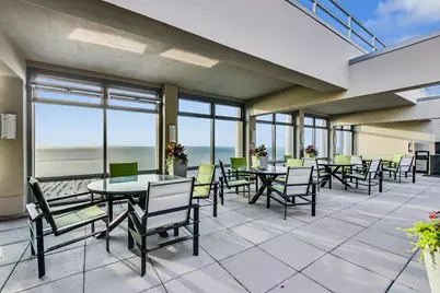 65 E Monroe Street #4412, Chicago, IL 60603 - Photo 55